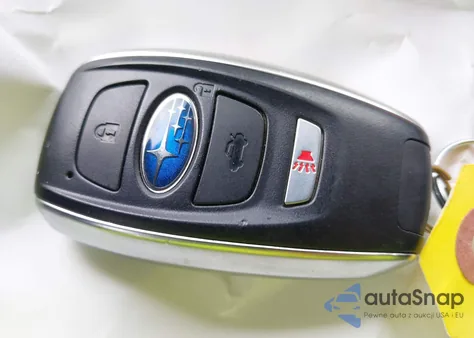 2024 Subaru Outback Limited z USA, uszkodzony, nr VIN 4S4BTANC3R3157098